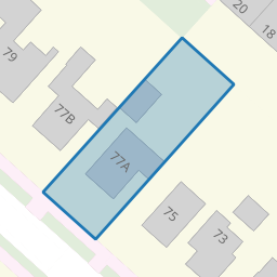 Perceel HLM03-L-4938