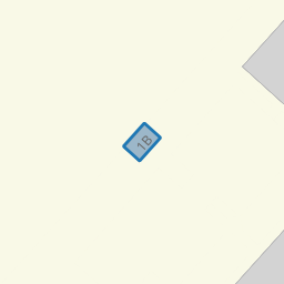 Perceel HLM03-L-4951