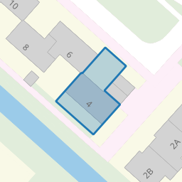 Perceel HLM03-L-4968