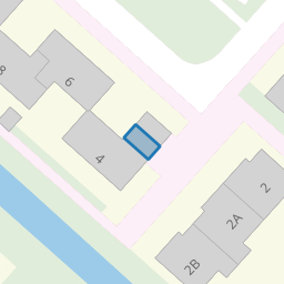 Perceel HLM03-L-4969