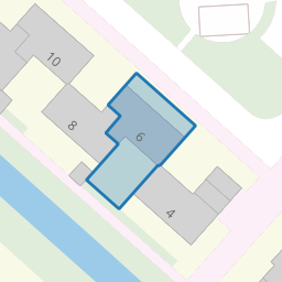 Perceel HLM03-L-4970