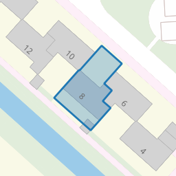 Perceel HLM03-L-4971