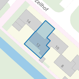 Perceel HLM03-L-4974