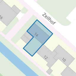 Perceel HLM03-L-4975