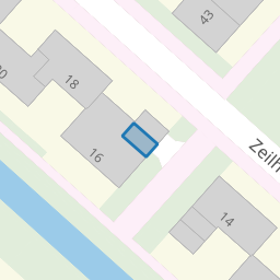 Perceel HLM03-L-4977