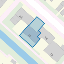 Perceel HLM03-L-4979