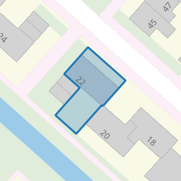 Perceel HLM03-L-4980