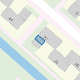 Perceel HLM03-L-4981