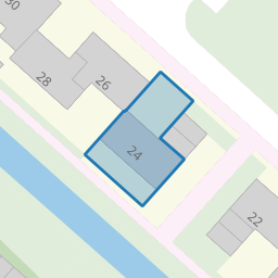 Perceel HLM03-L-4982