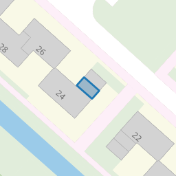 Perceel HLM03-L-4983