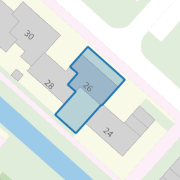 Perceel HLM03-L-4984