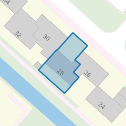 Perceel HLM03-L-4985