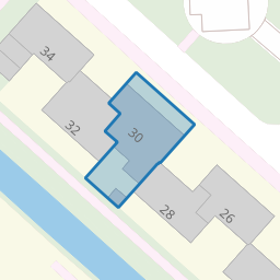 Perceel HLM03-L-4986