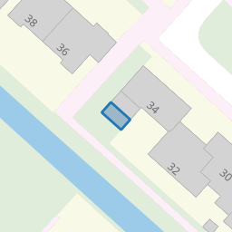 Perceel HLM03-L-4987