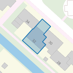 Perceel HLM03-L-4988