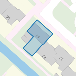 Perceel HLM03-L-4989