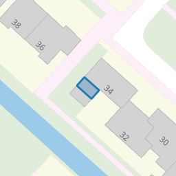 Perceel HLM03-L-4990