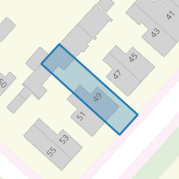 Perceel HLM03-L-5022