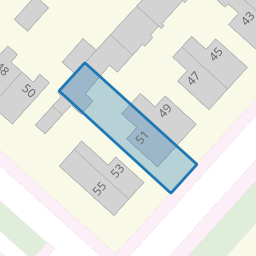 Perceel HLM03-L-5023