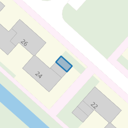 Perceel HLM03-L-5026