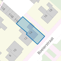 Perceel HLM03-L-5035