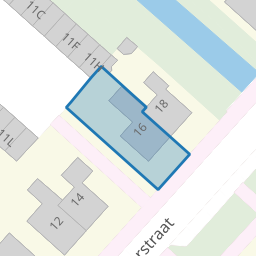 Perceel HLM03-L-5047