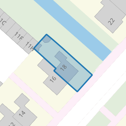 Perceel HLM03-L-5048