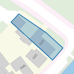 Perceel HLM03-L-5049