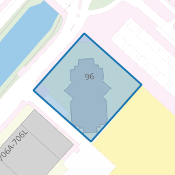 Perceel HLM03-L-5062