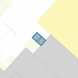 Perceel HLM03-L-5071