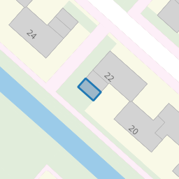 Perceel HLM03-L-5085