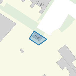 Perceel HLM03-L-5092