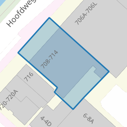 Perceel HLM03-L-5148