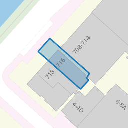 Perceel HLM03-L-5149