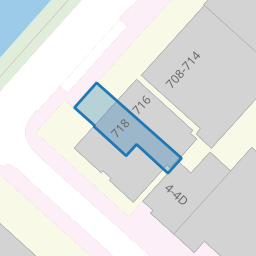 Perceel HLM03-L-5150