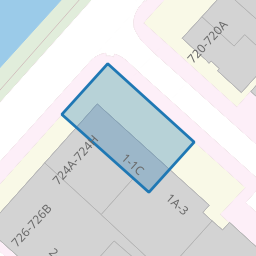 Perceel HLM03-L-5155