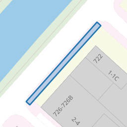 Perceel HLM03-L-5158