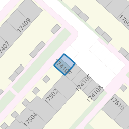 Perceel HLM03-L-5179