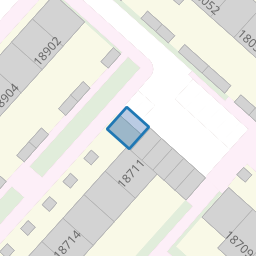 Perceel HLM03-L-5184