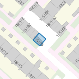 Perceel HLM03-L-5213