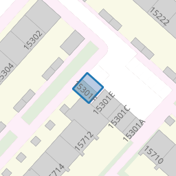 Perceel HLM03-L-5230