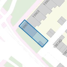 Perceel HLM03-L-5249