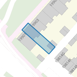 Perceel HLM03-L-5250