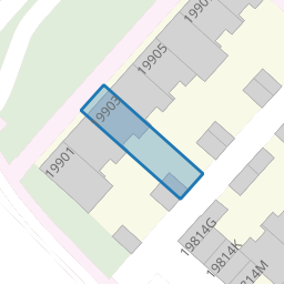 Perceel HLM03-L-5251