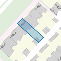 Perceel HLM03-L-5253