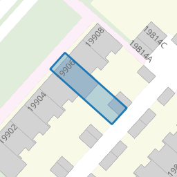 Perceel HLM03-L-5254