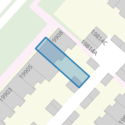 Perceel HLM03-L-5255