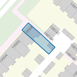 Perceel HLM03-L-5256