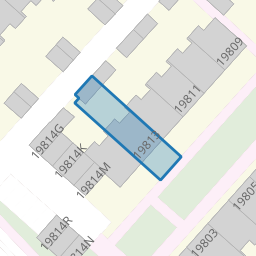 Perceel HLM03-L-5258