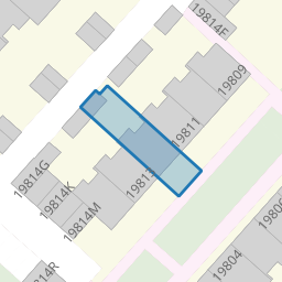 Perceel HLM03-L-5259